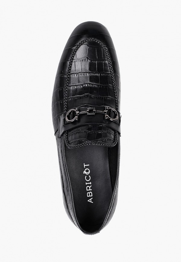 Abricot Лоферы - фото 4