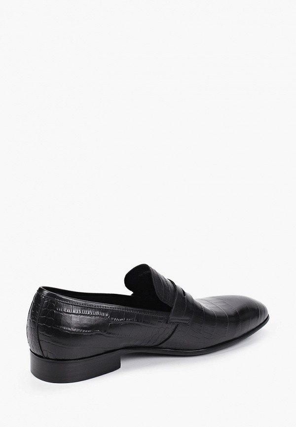 Abricot Лоферы - фото 3