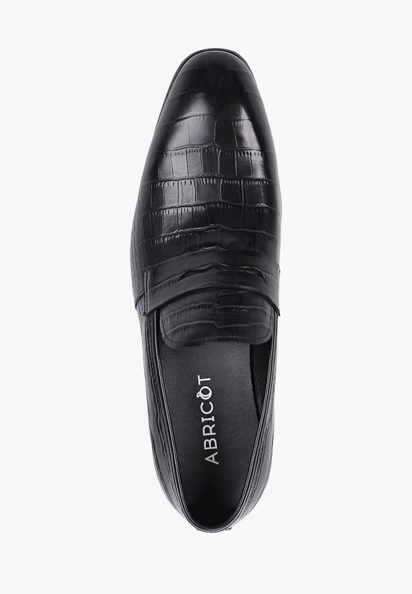 Abricot Лоферы - фото 4