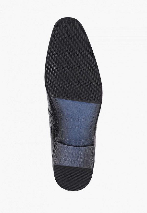 Abricot Лоферы - фото 5