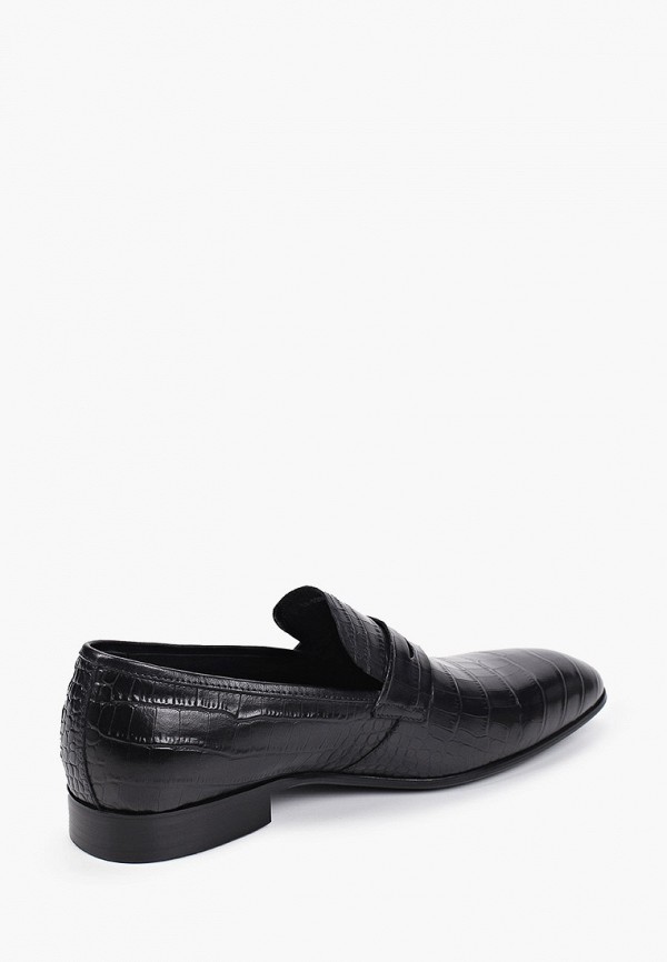 Abricot Лоферы - фото 3