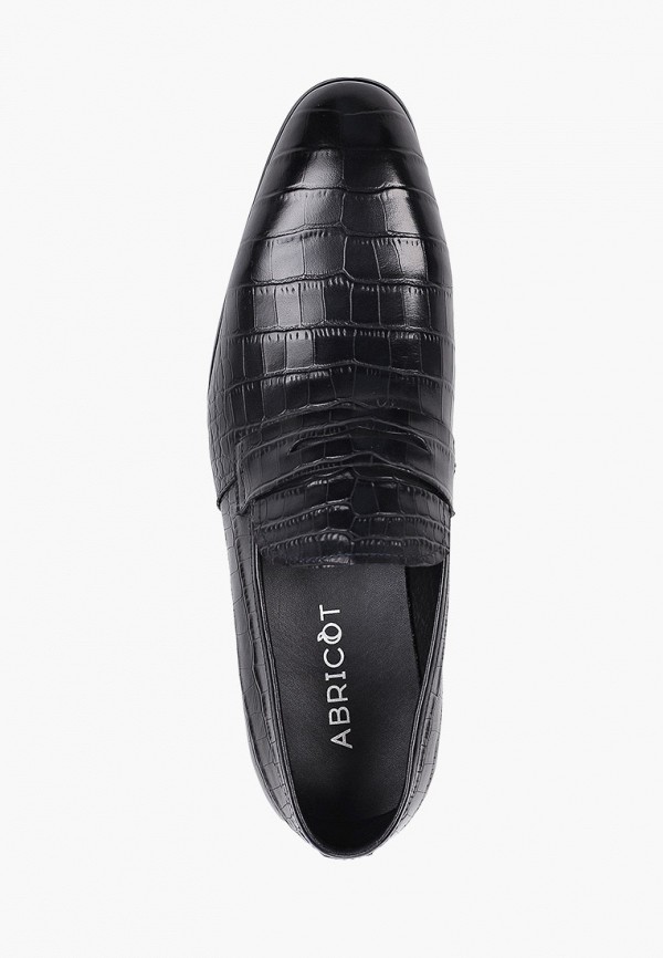 Abricot Лоферы - фото 4