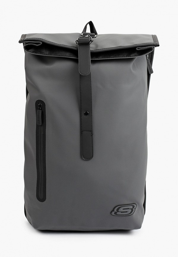 Skechers Рюкзак - фото 1