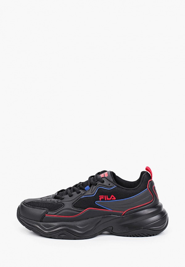 Fila python 2025 99
