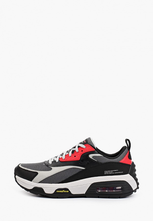Skechers SKECH AIR EXTREME V2 MP002XM0VPLJ Lamoda