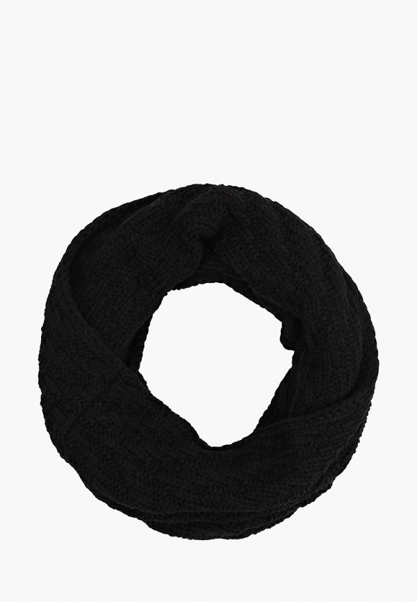 Landre Шапка и снуд - фото 3