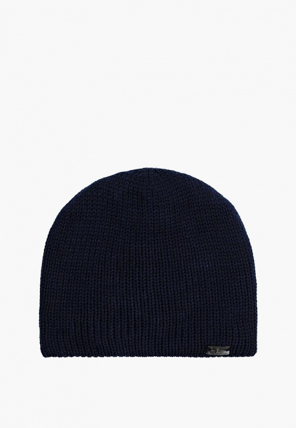 Landre Шапка - фото 1