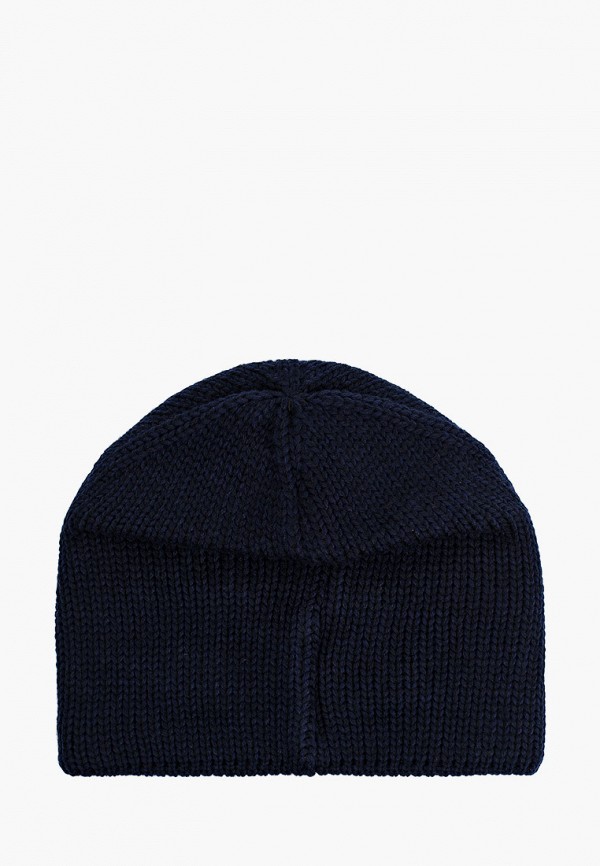 Landre Шапка - фото 2