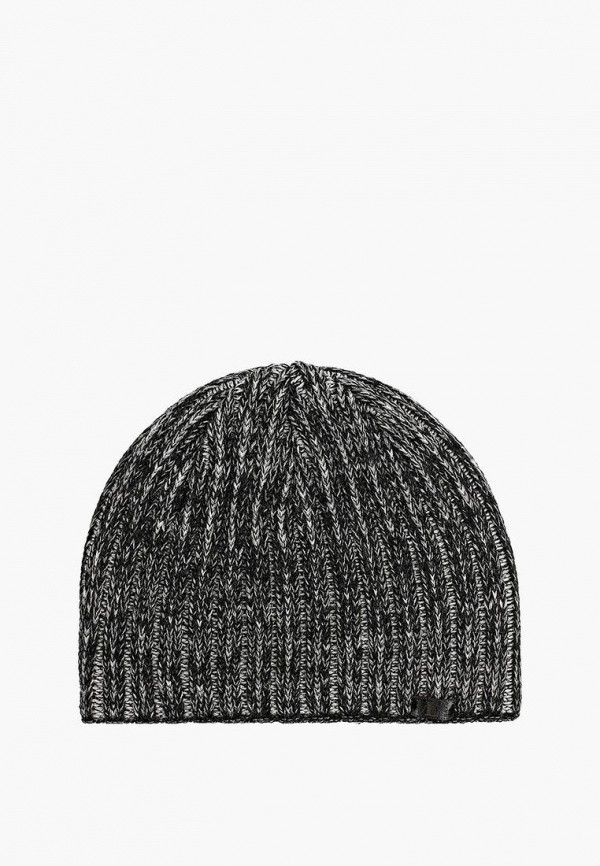 Landre Шапка - фото 1