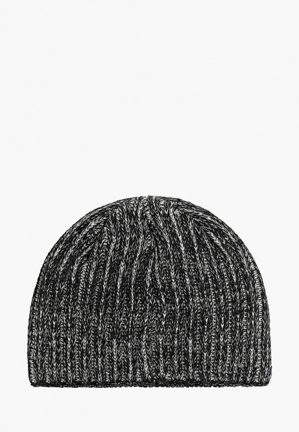 Landre Шапка - фото 2