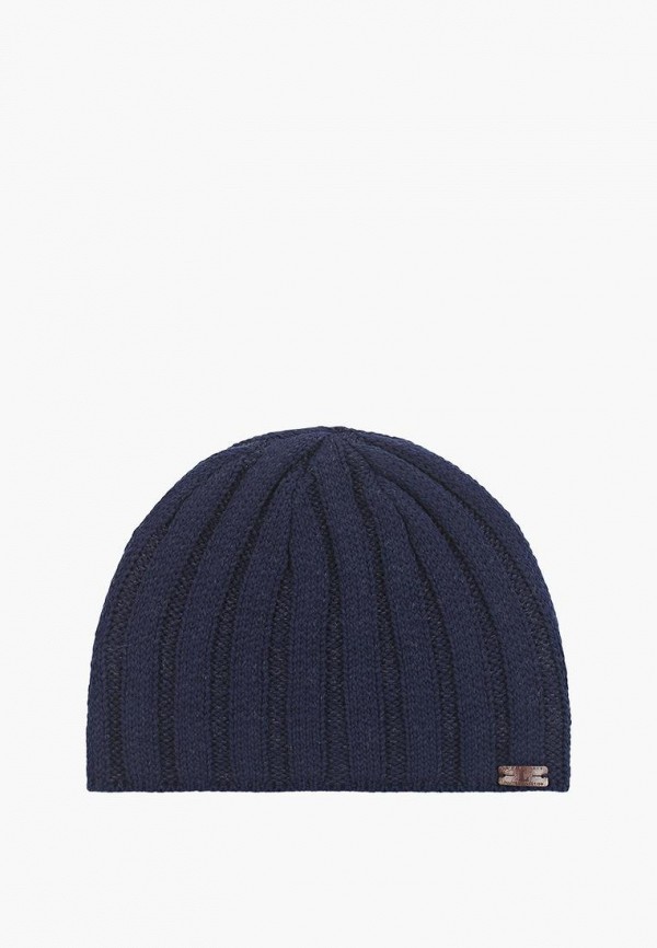 Landre Шапка - фото 1