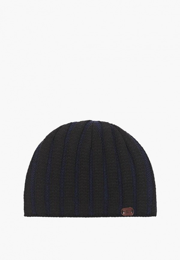 Landre Шапка - фото 1