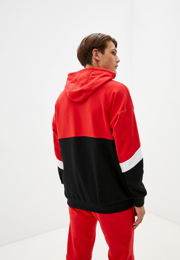 Kappa Худи - фото 3