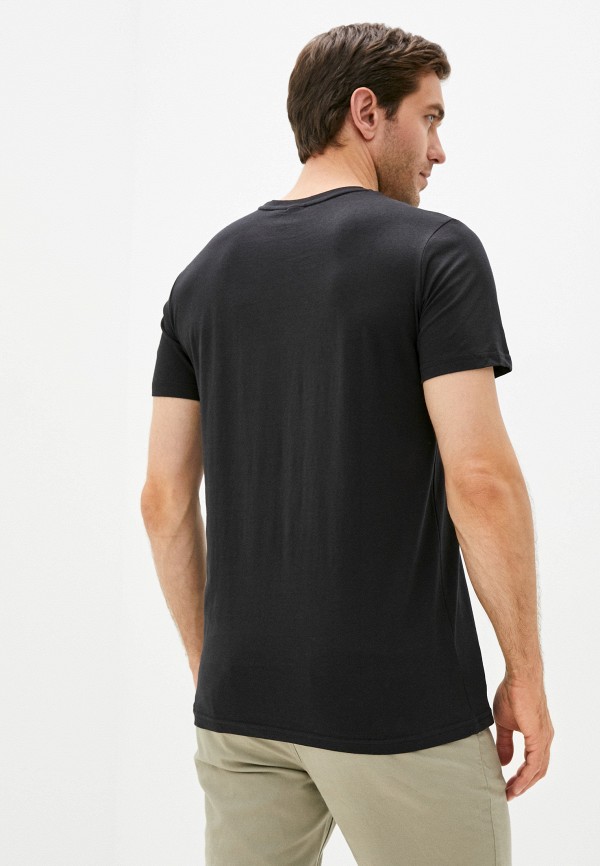 Termit Футболка - фото 2