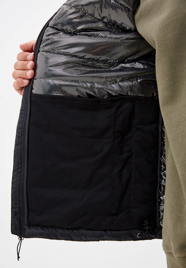 Columbia Жилет утепленный - Powder Lite™ Vest - фото 4