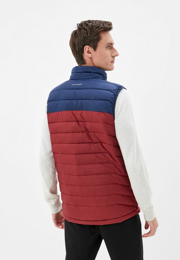 Columbia Жилет утепленный - Powder Lite™ Vest - фото 3