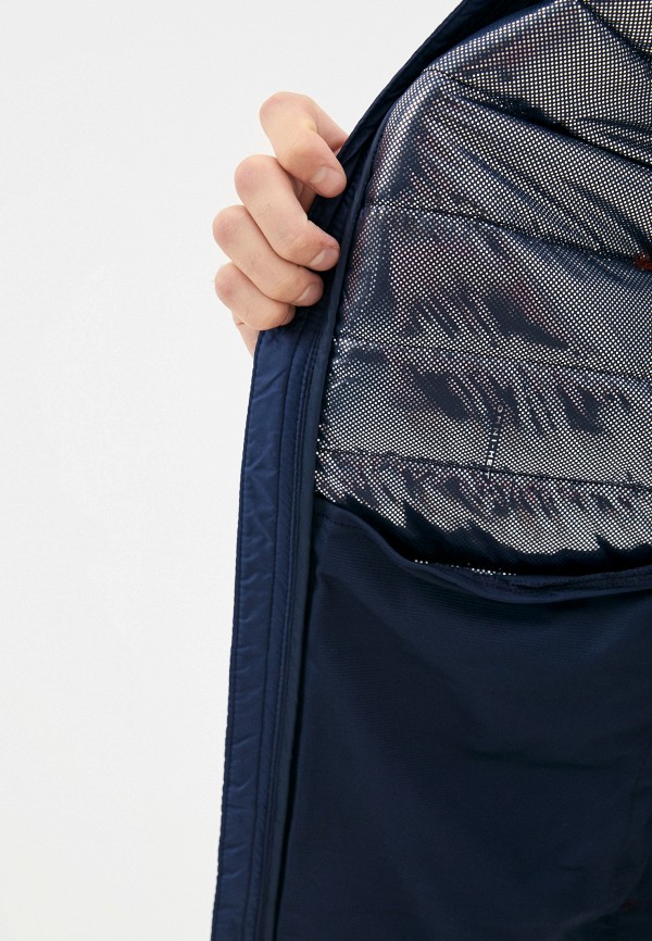 Columbia Жилет утепленный - Powder Lite™ Vest - фото 4