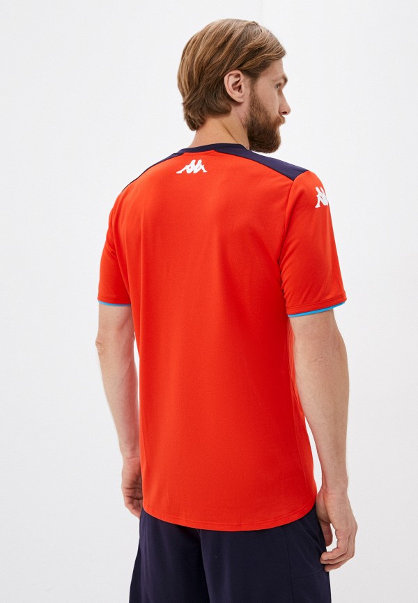 Kappa Футболка спортивная - фото 2