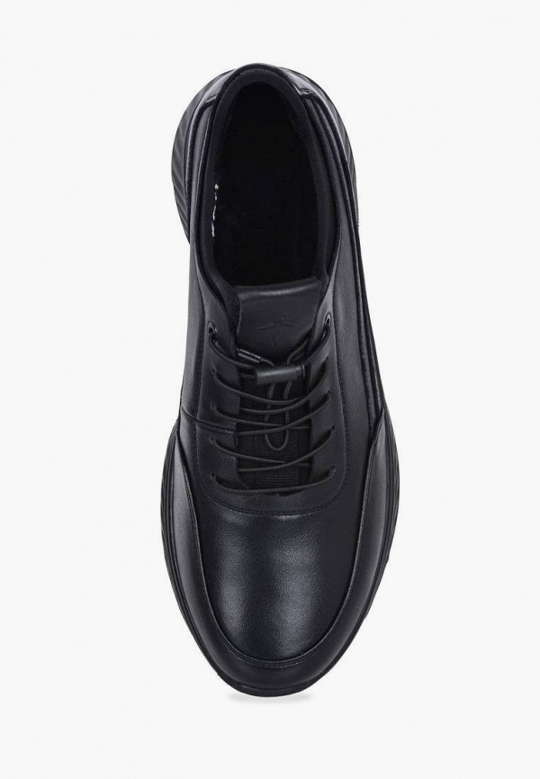 Kari Кроссовки - фото 2