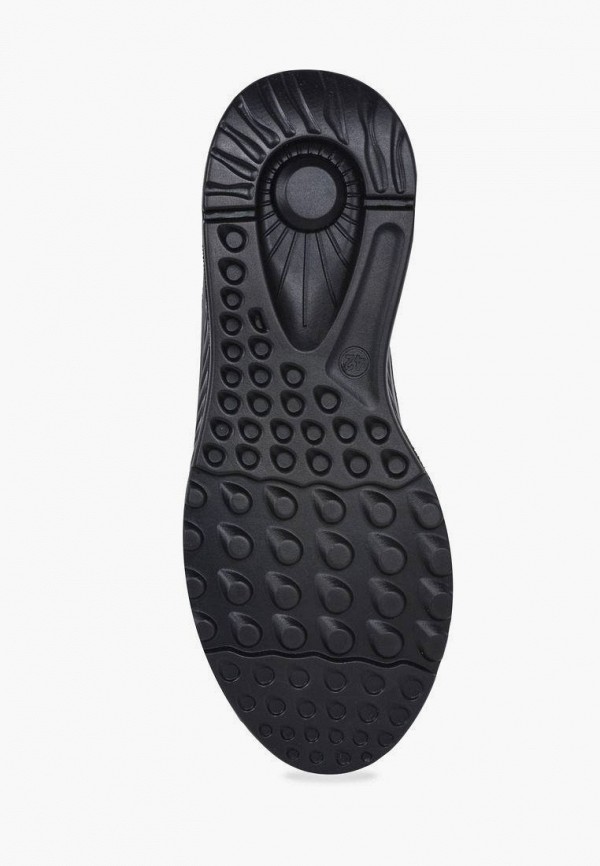 Kari Кроссовки - фото 3