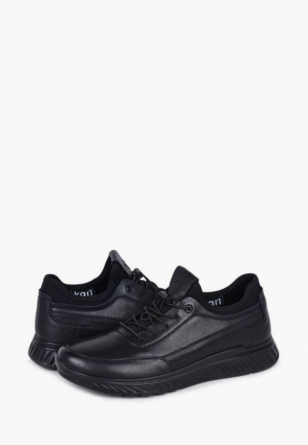 Kari Кроссовки - фото 6