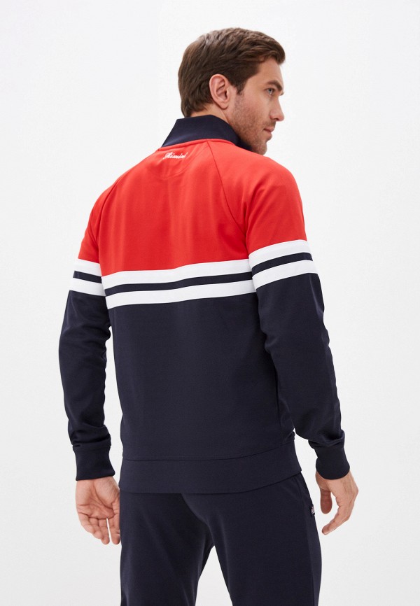 Ellesse Олимпийка - RIMINI TRACK - фото 3