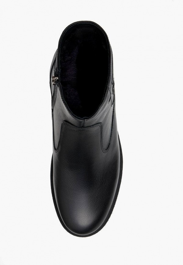 Alessio Nesca Полусапоги - фото 2