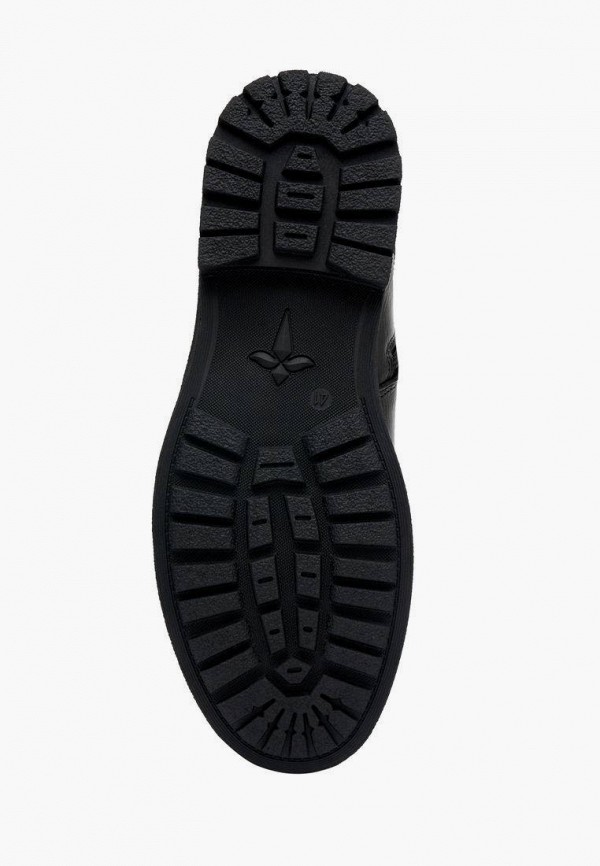 Alessio Nesca Полусапоги - фото 3