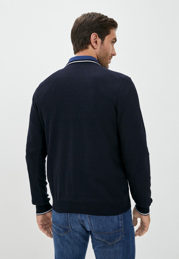 Стим Джемпер - фото 3