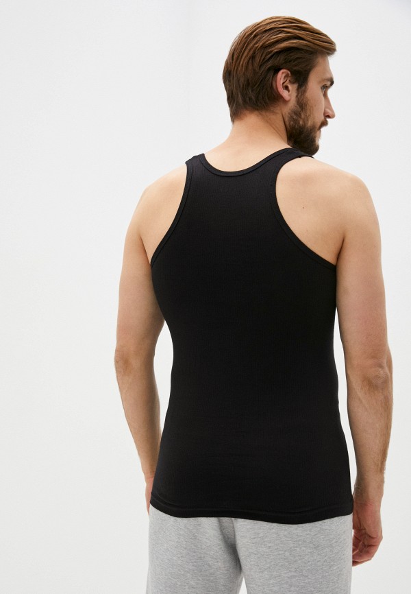 Comandor Майка - фото 2