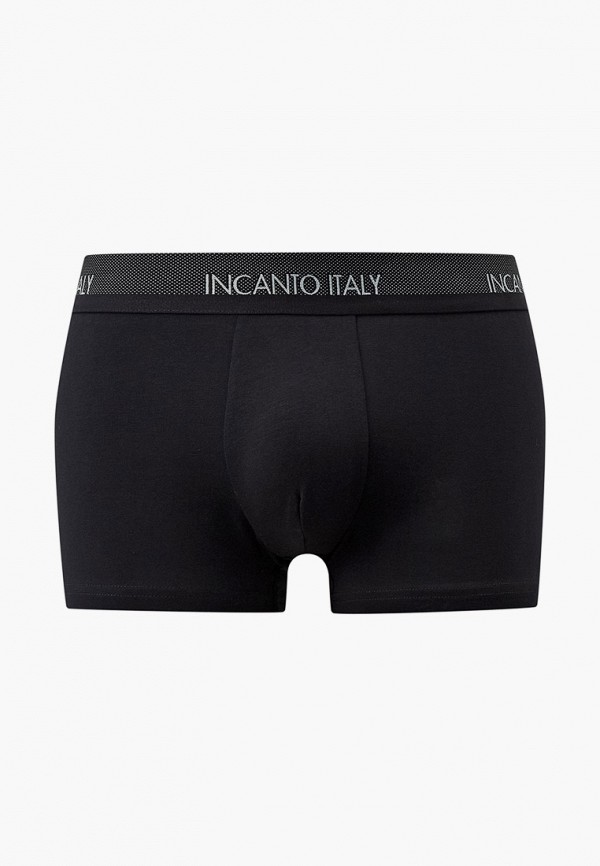 Incanto Трусы - фото 1