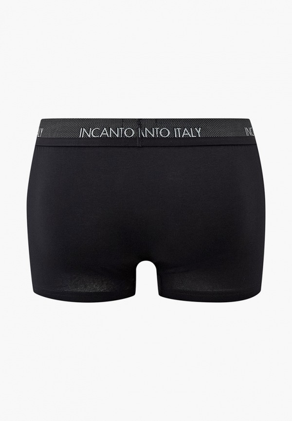 Incanto Трусы - фото 2