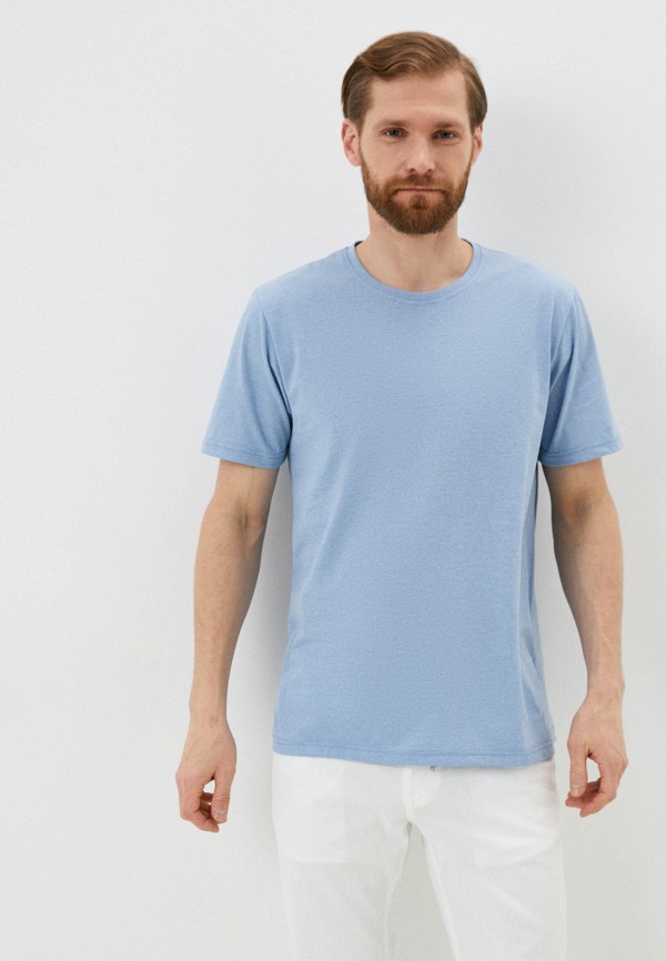 Агапэ Футболка - фото 1