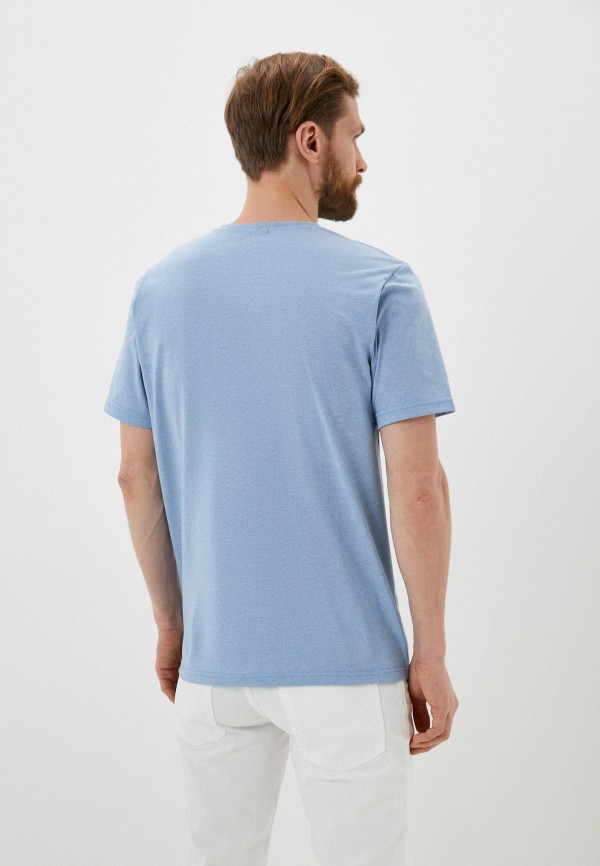 Агапэ Футболка - фото 2