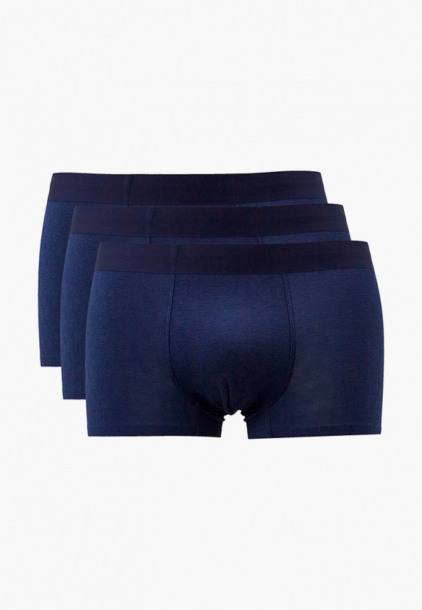 Sergio Dallini Трусы 3 шт. - фото 1