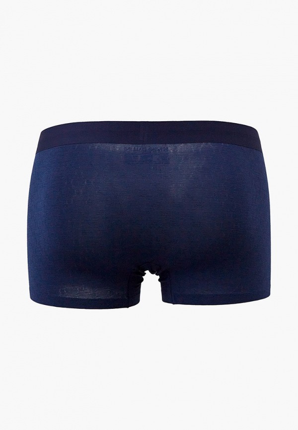 Sergio Dallini Трусы 3 шт. - фото 2