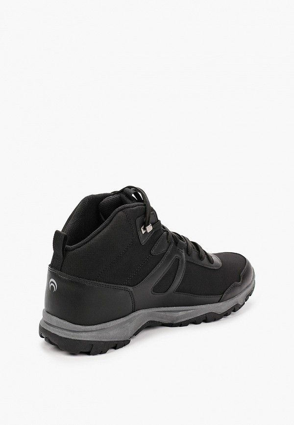 Outventure Кроссовки - Discovery Mid - фото 3