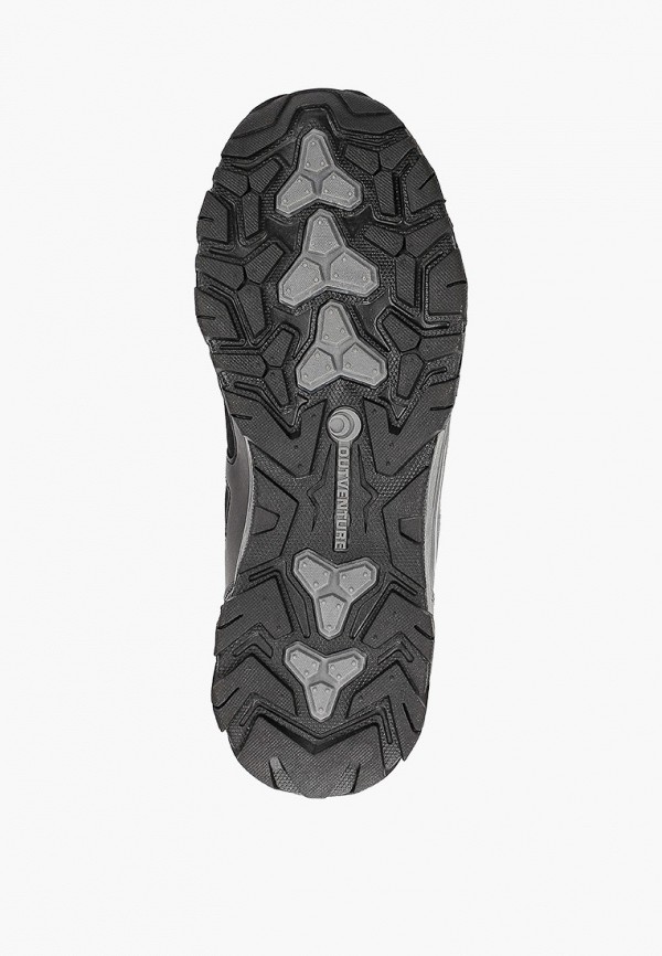 Outventure Кроссовки - Discovery Mid - фото 5