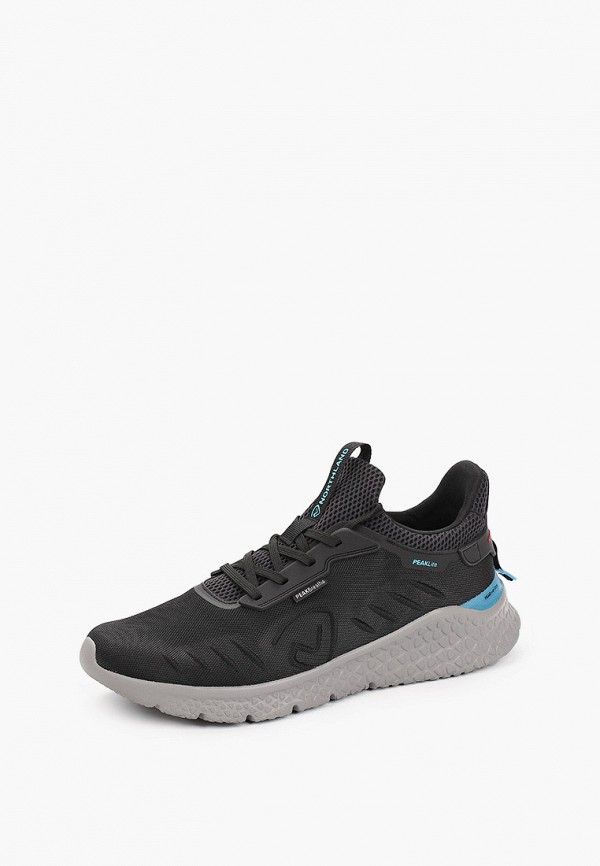 Northland Кроссовки - Tosens - фото 2