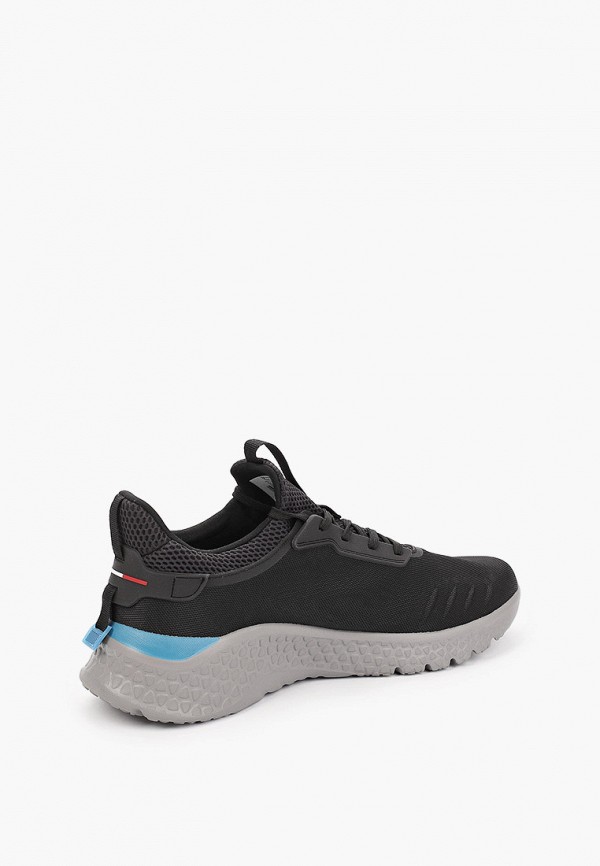 Northland Кроссовки - Tosens - фото 3