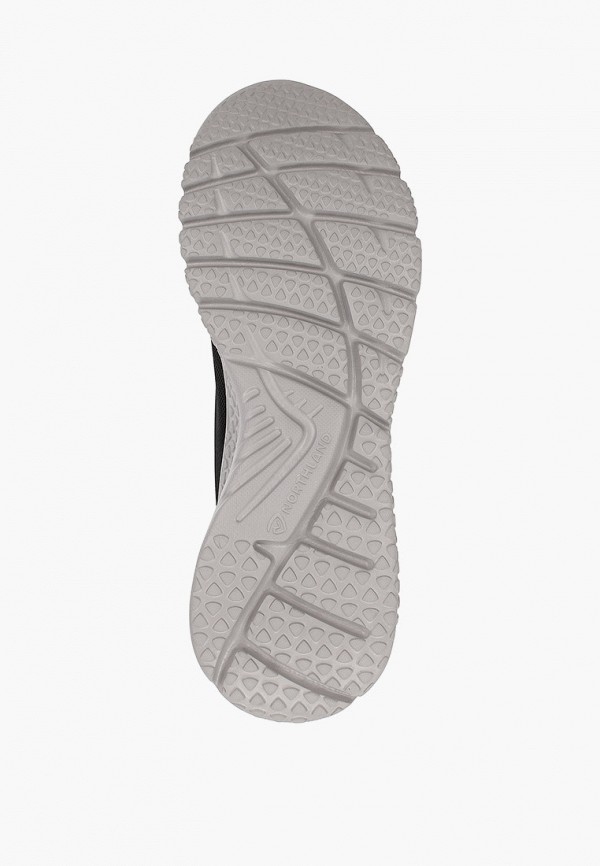 Northland Кроссовки - Tosens - фото 5