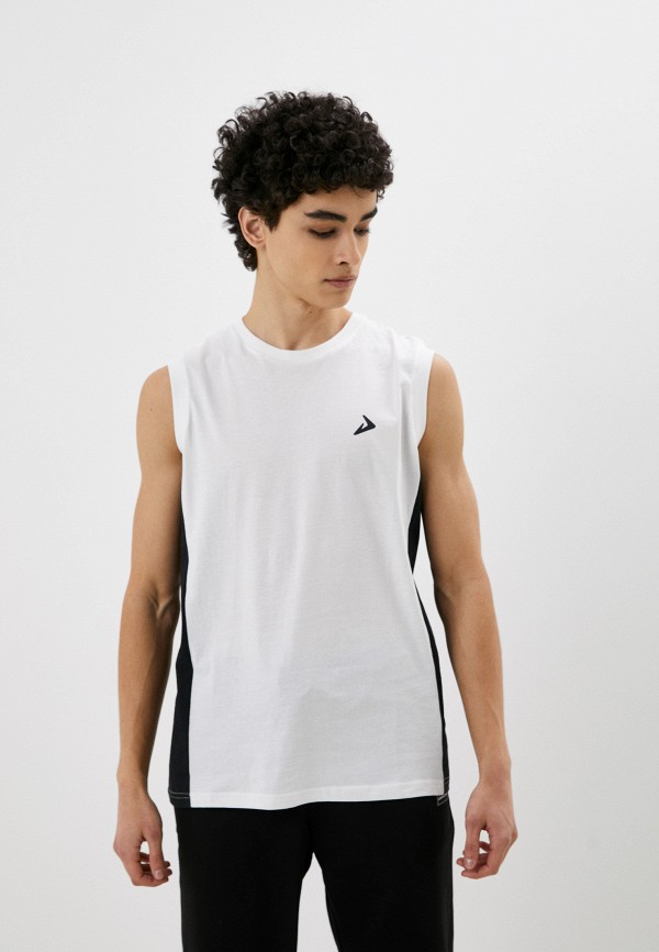 Demix Майка - фото 1