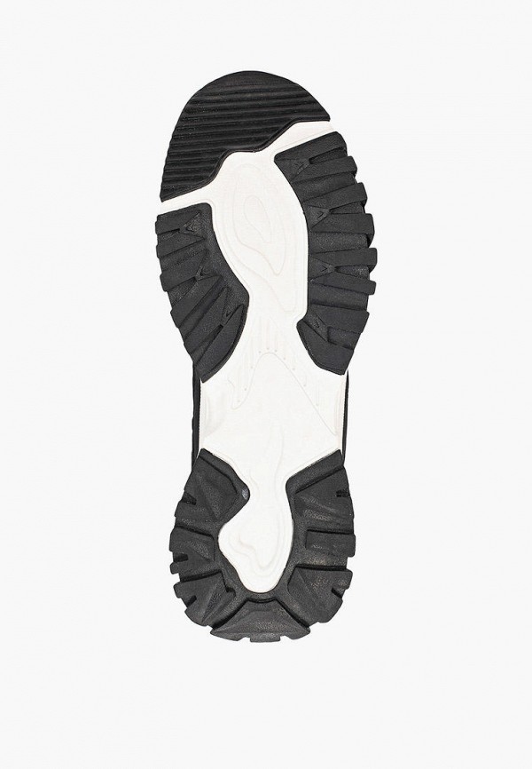 Termit Кроссовки - CITY ROCK - фото 5