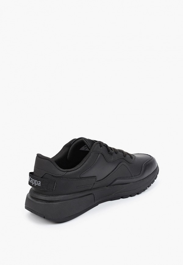 Kappa Кроссовки - VETRO - фото 3
