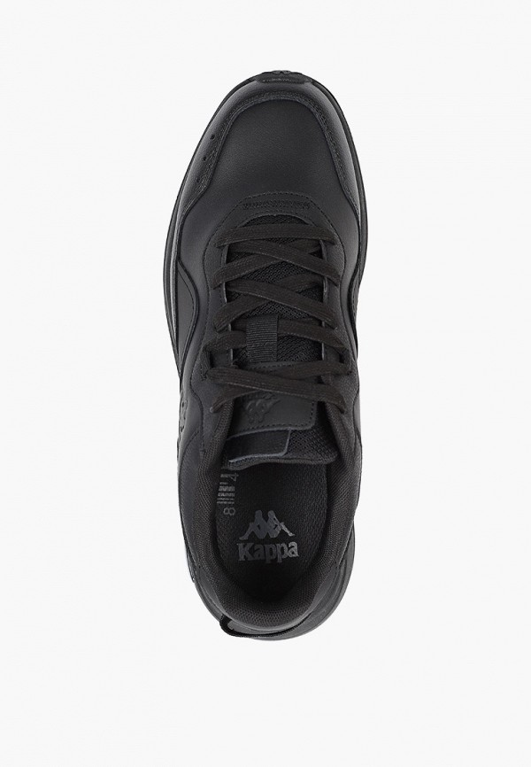 Kappa Кроссовки - VETRO - фото 4