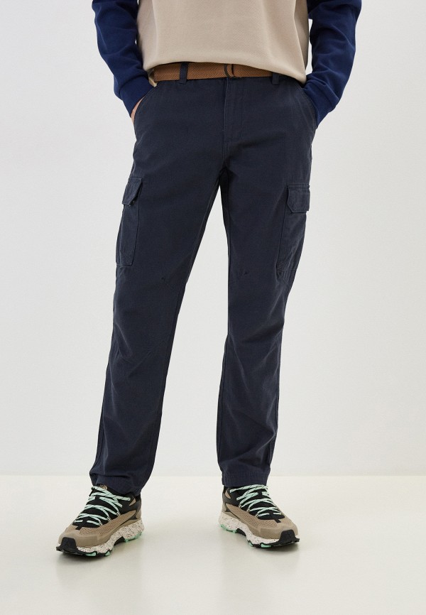 Outventure Брюки - фото 1