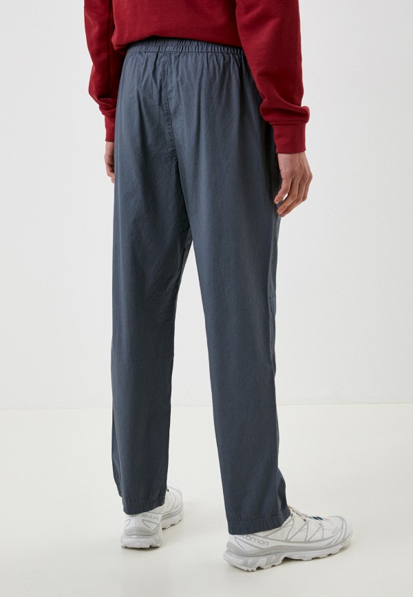 Outventure Брюки - фото 3