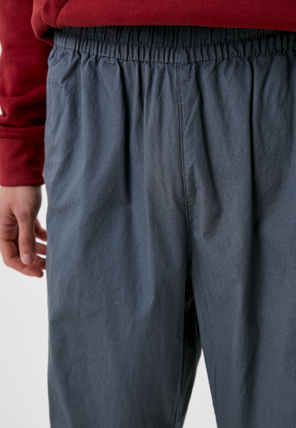 Outventure Брюки - фото 4