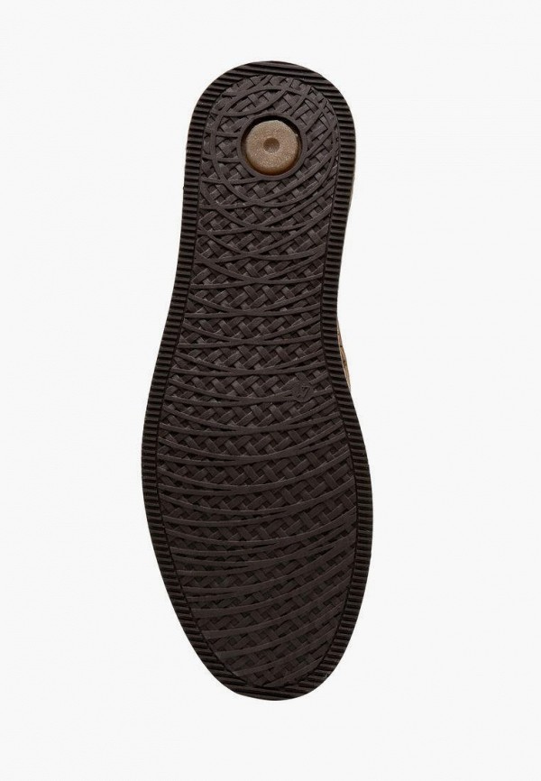 Alessio Nesca Ботинки - фото 4