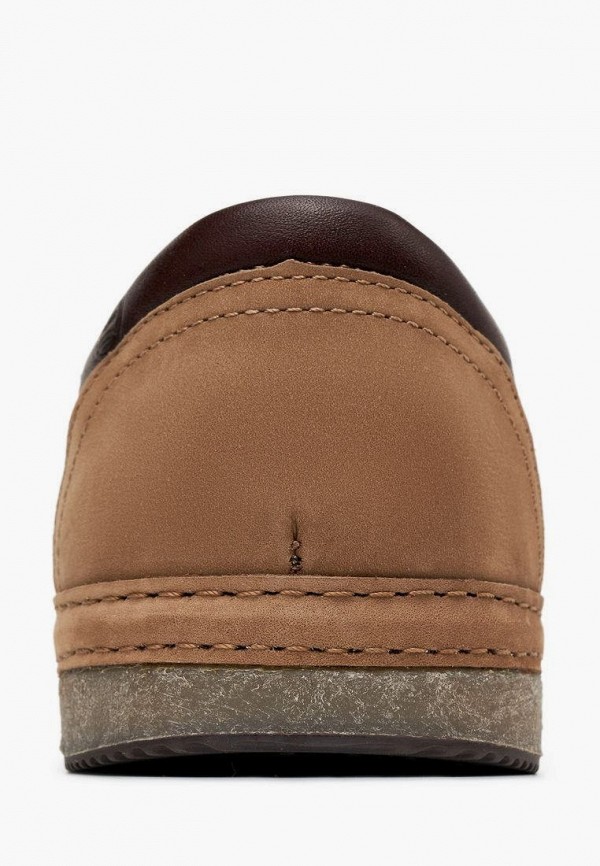 Alessio Nesca Ботинки - фото 5